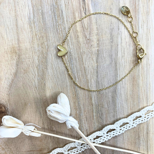 Bracelet Mia