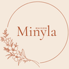 Maison Minyla – Accueil