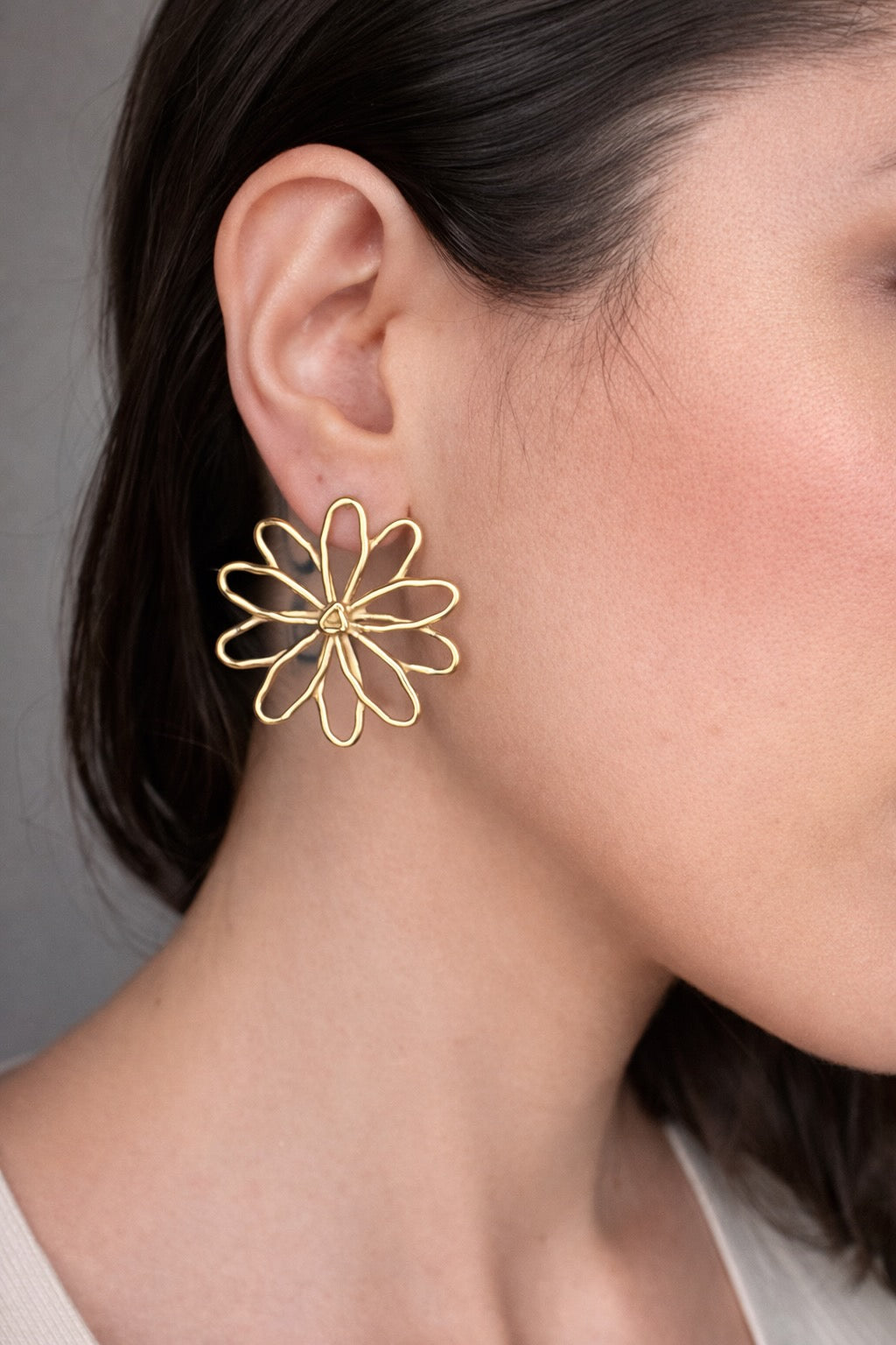 Boucles Nancy