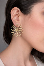 Boucles Nancy