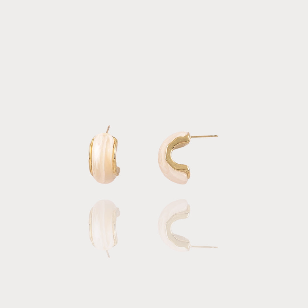 Boucles Adèle