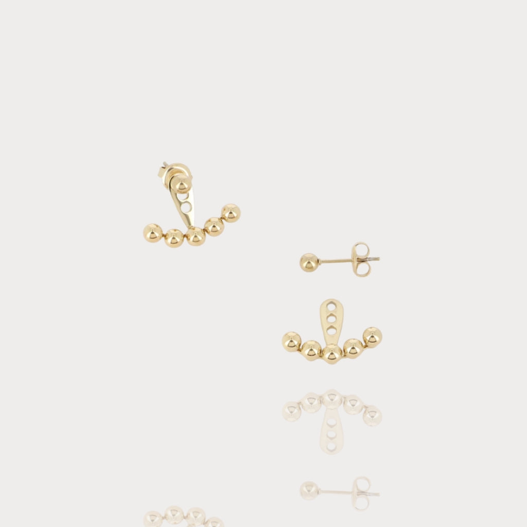 Boucles Aelys