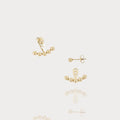 Boucles Aelys