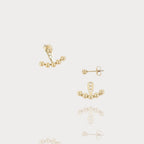 Boucles Aelys