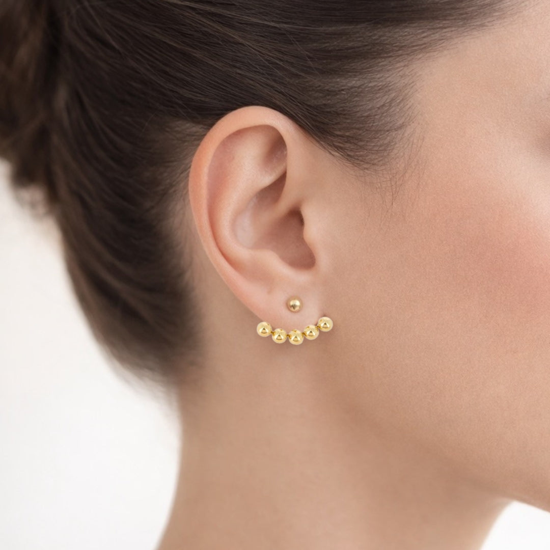 Boucles Aelys
