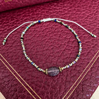 Bracelet Agathe