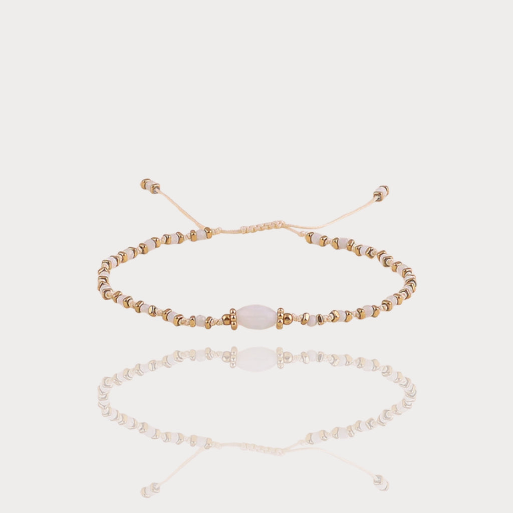 Bracelet Agathe