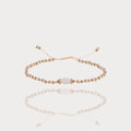 Bracelet Agathe