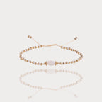 Bracelet Agathe