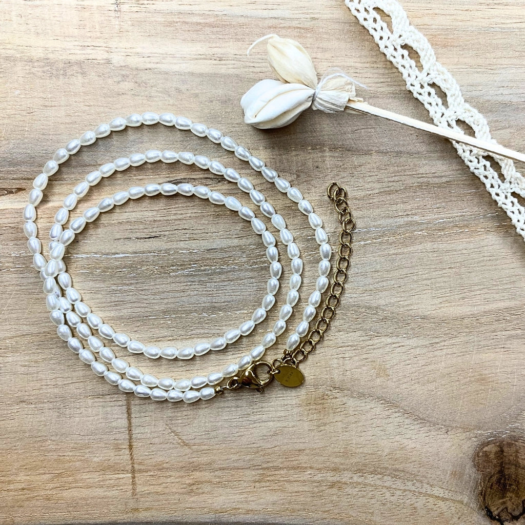 Bracelet Alma