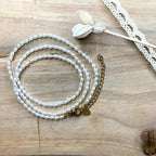 Bracelet Alma