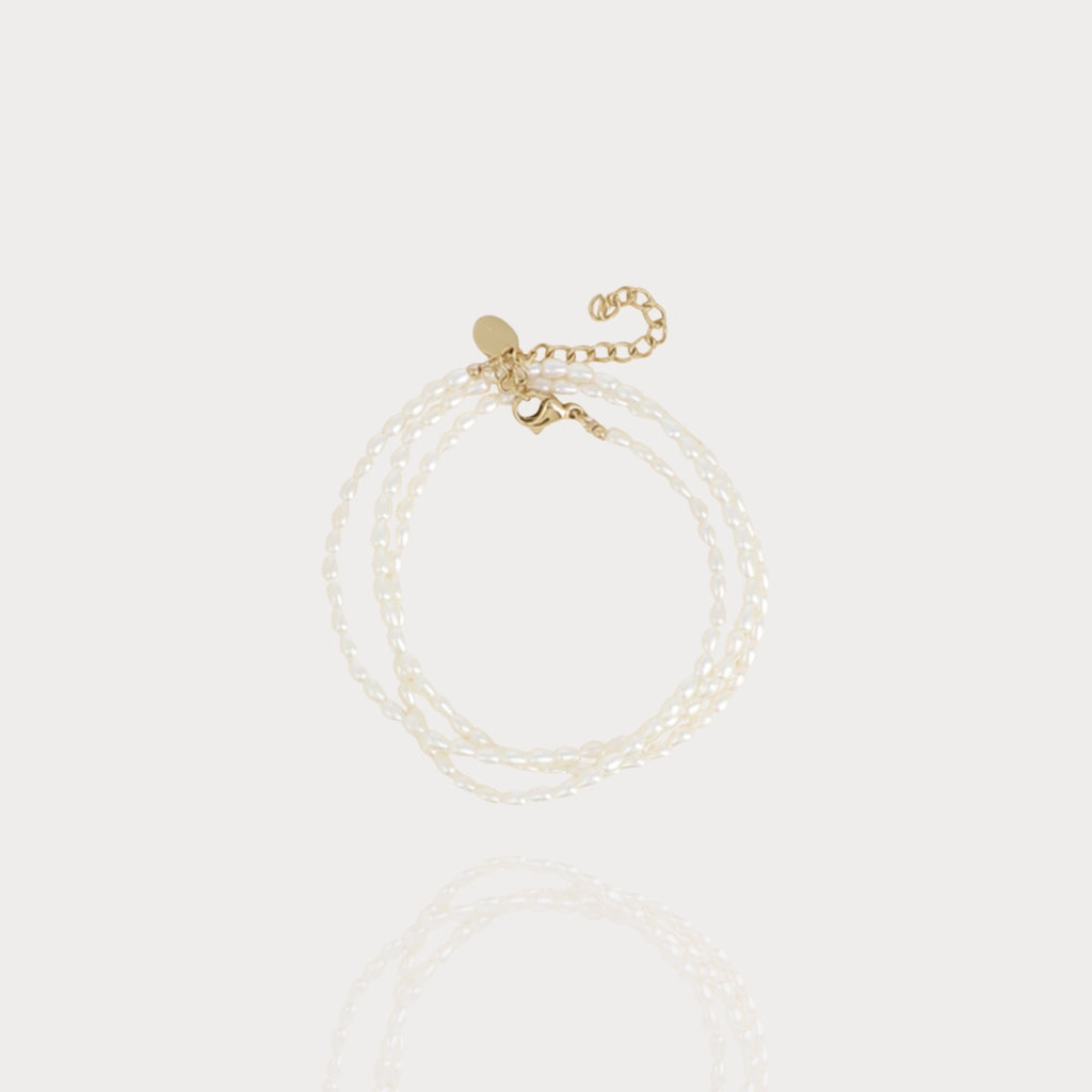 Bracelet Alma