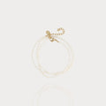 Bracelet Alma