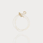 Bracelet Alma