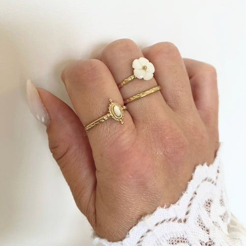 Bague Cora