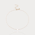 Collier Alya
