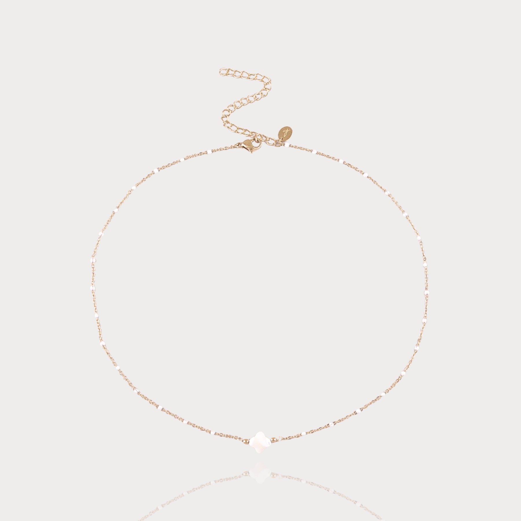 Collier Alya