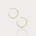 Boucles Anaya