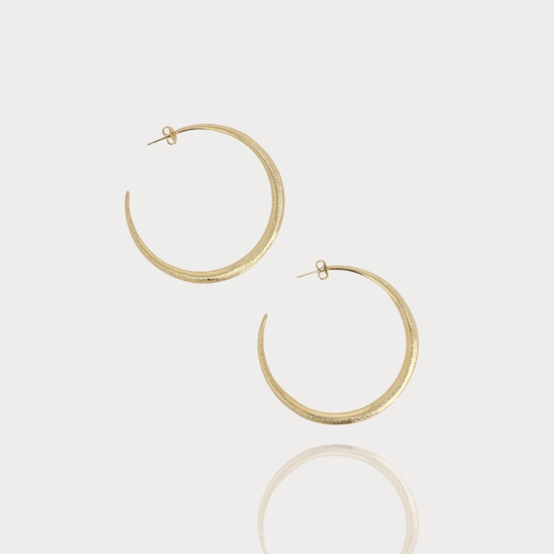 Boucles Anaya