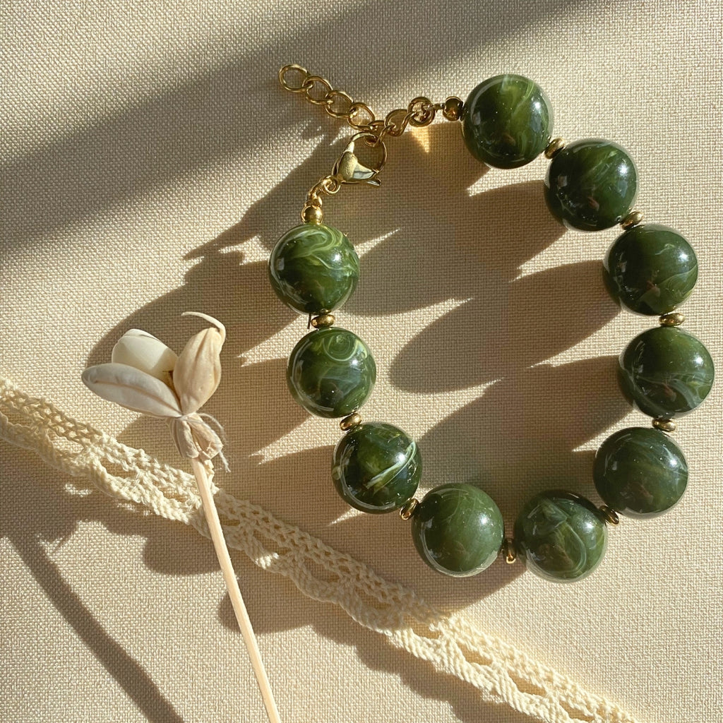 Bracelet Anna
