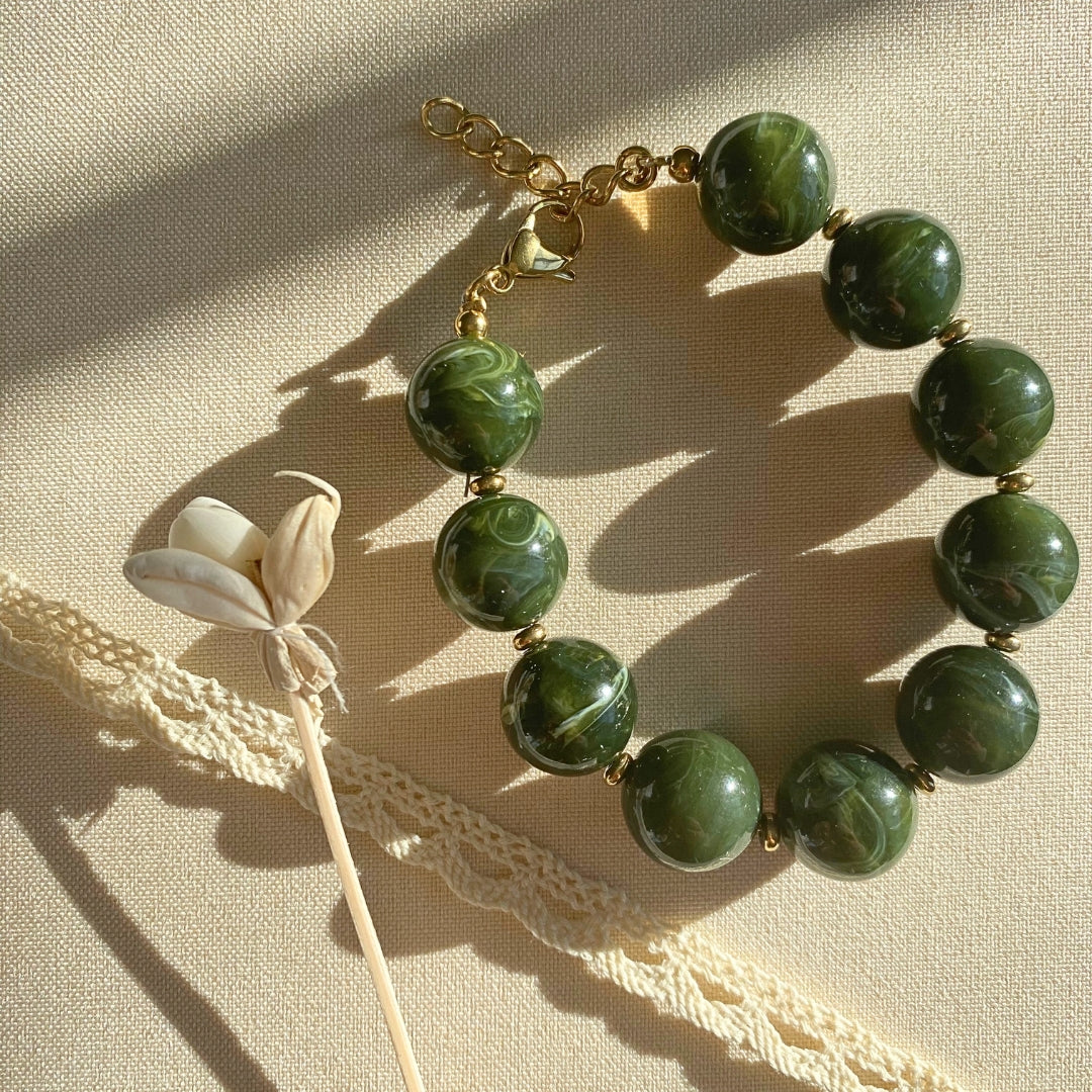 Bracelet Anna