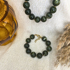 Collier Anna