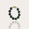 Bracelet Anna