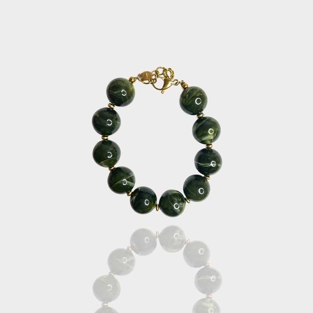 Bracelet Anna
