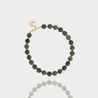 Collier Anna