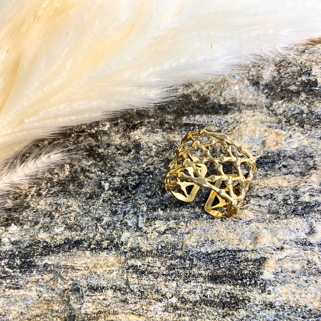 Bague Anya