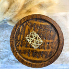Bague Anya