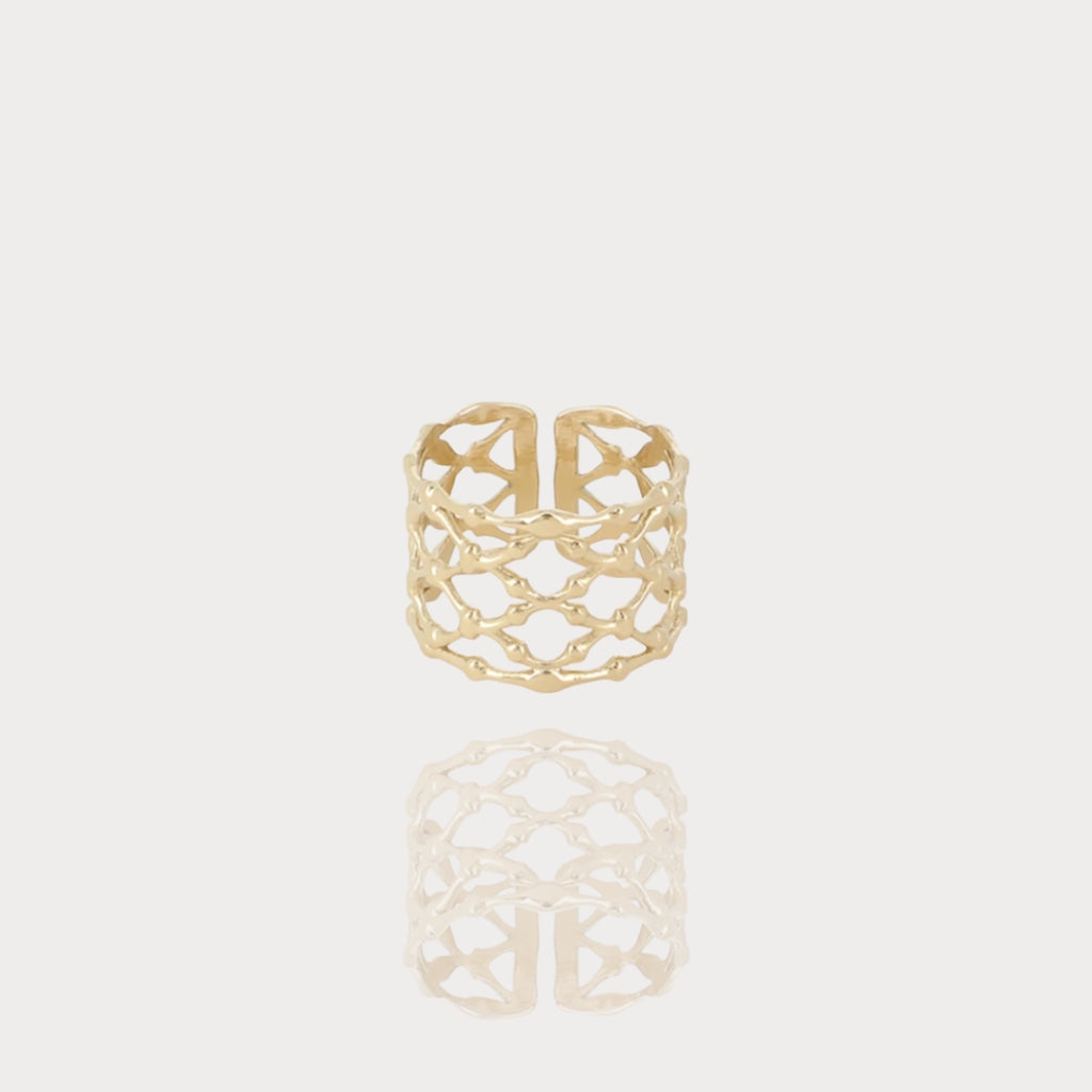 Bague Anya