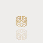 Bague Anya