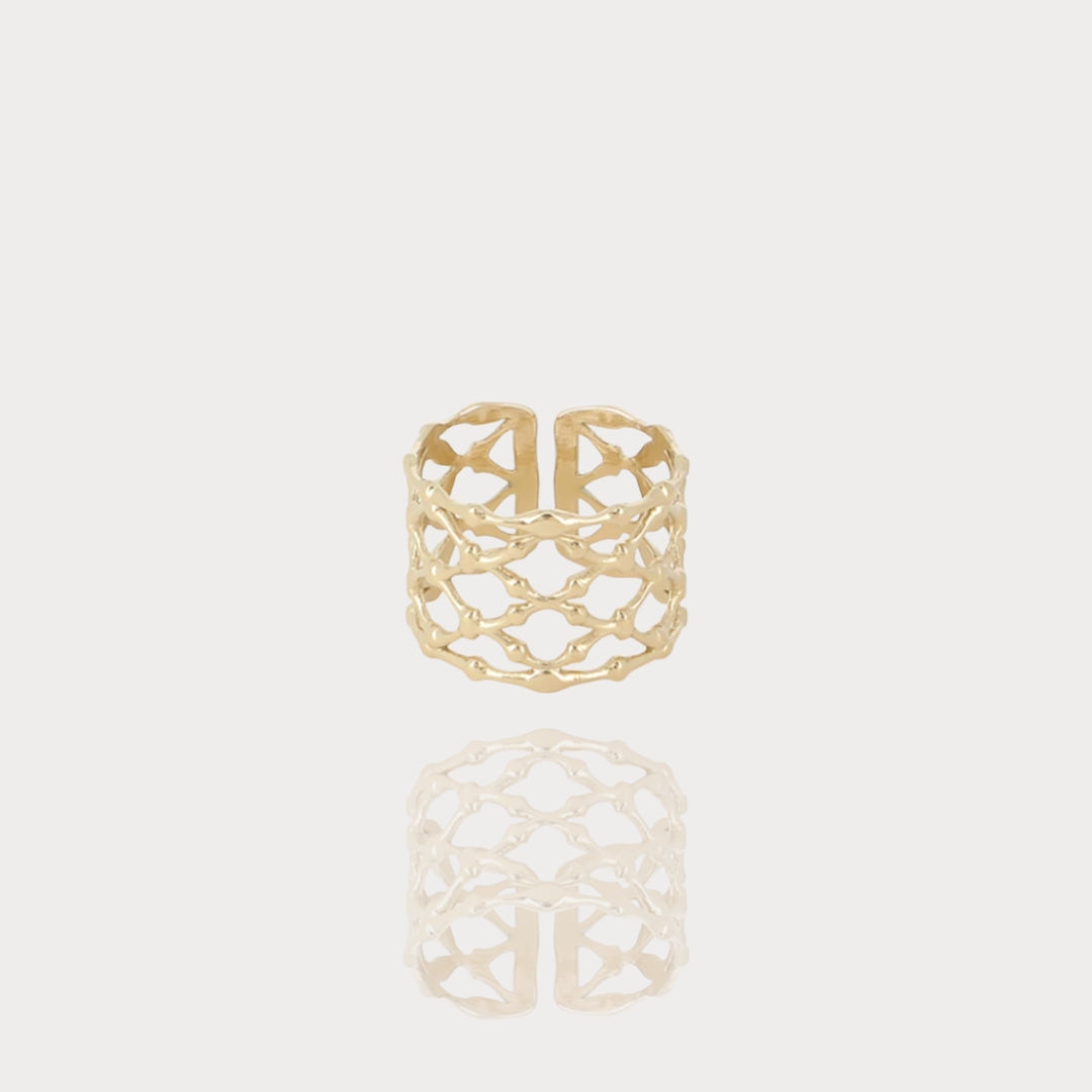 Bague Anya