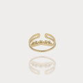Bague Ariane