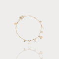 Bracelet Ariel