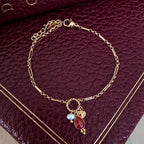 Bracelet Aurore