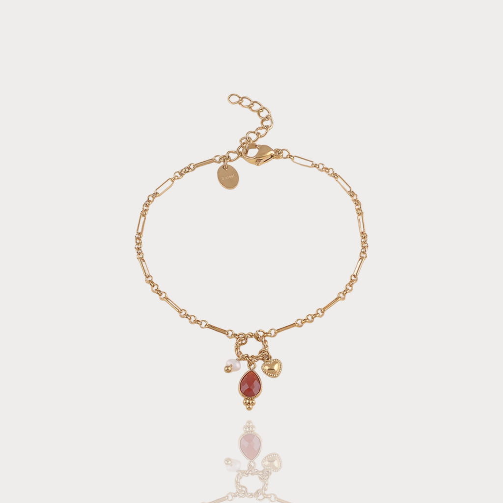 Bracelet Aurore