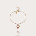 Bracelet Aurore