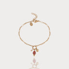 Bracelet Aurore