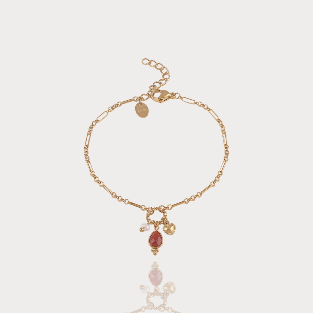 Bracelet Aurore