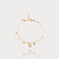Bracelet Azélie