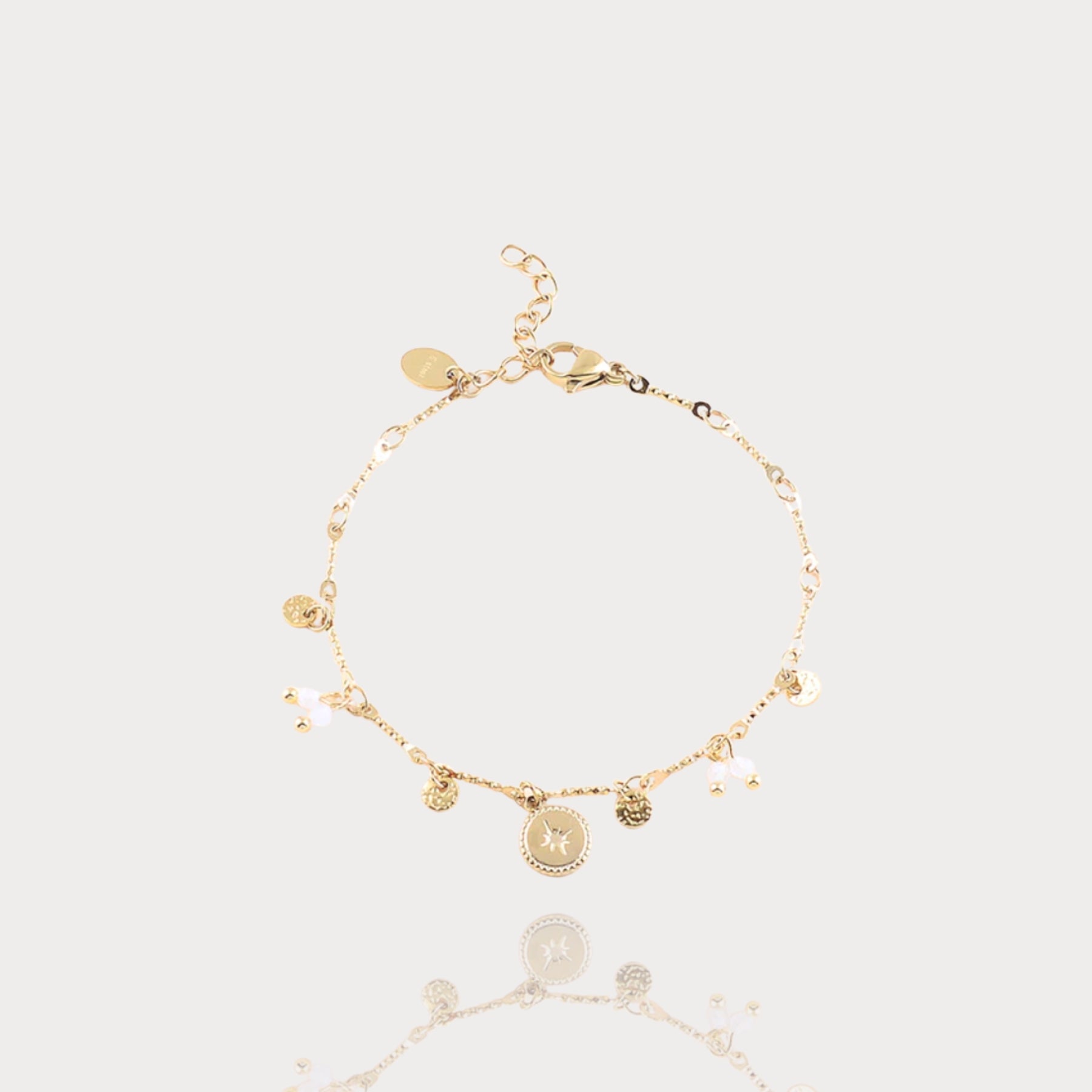 Bracelet Azélie