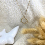 Collier Azéna