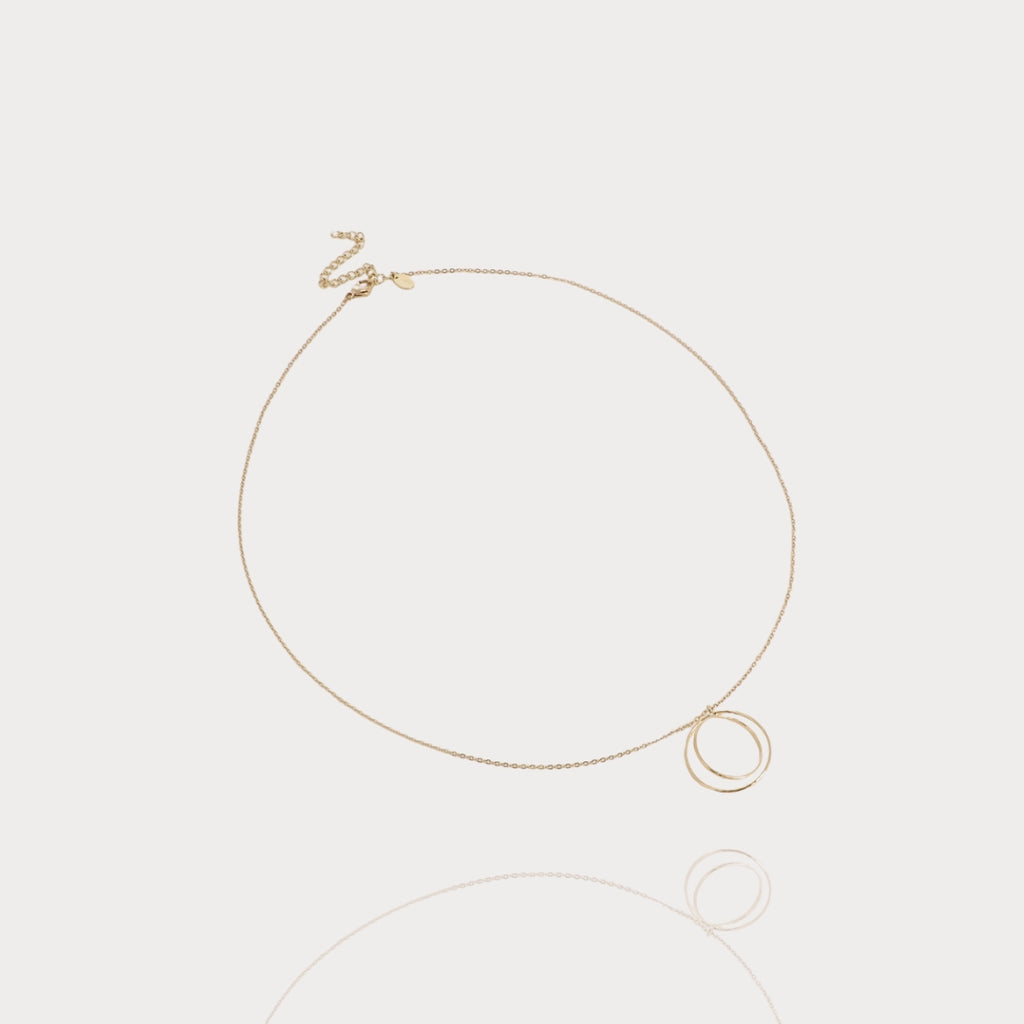 Collier Azéna