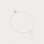 Collier Azéna