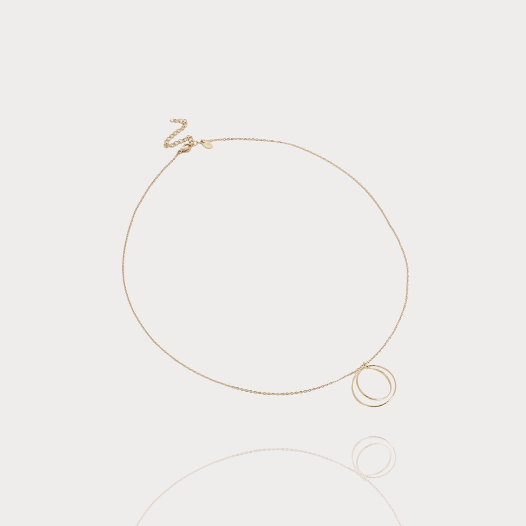 Collier Azéna