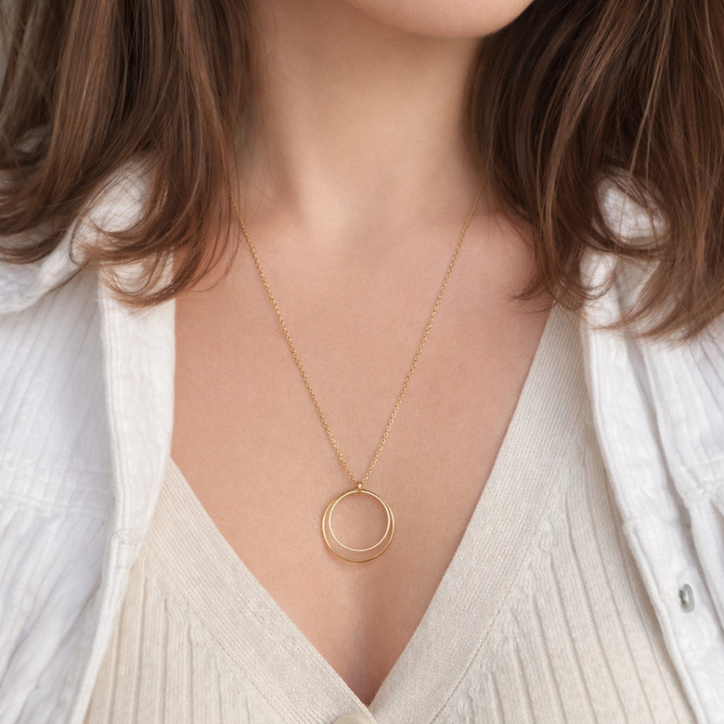 Collier Azéna