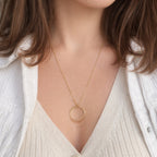 Collier Azéna