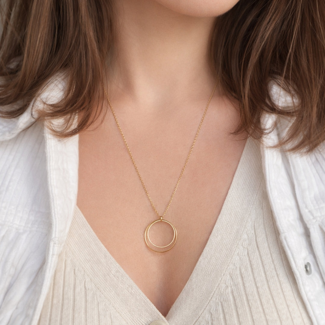 Collier Azéna